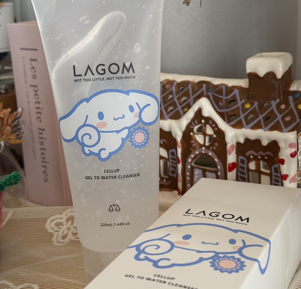 ここるな⭐️ tweet media