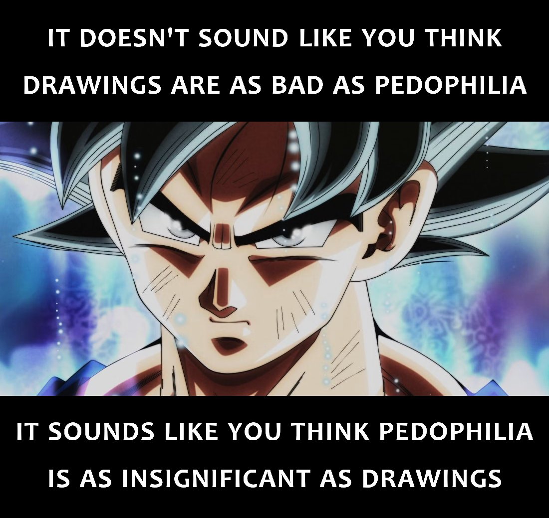 Hideo Fufujima 2 tweet media