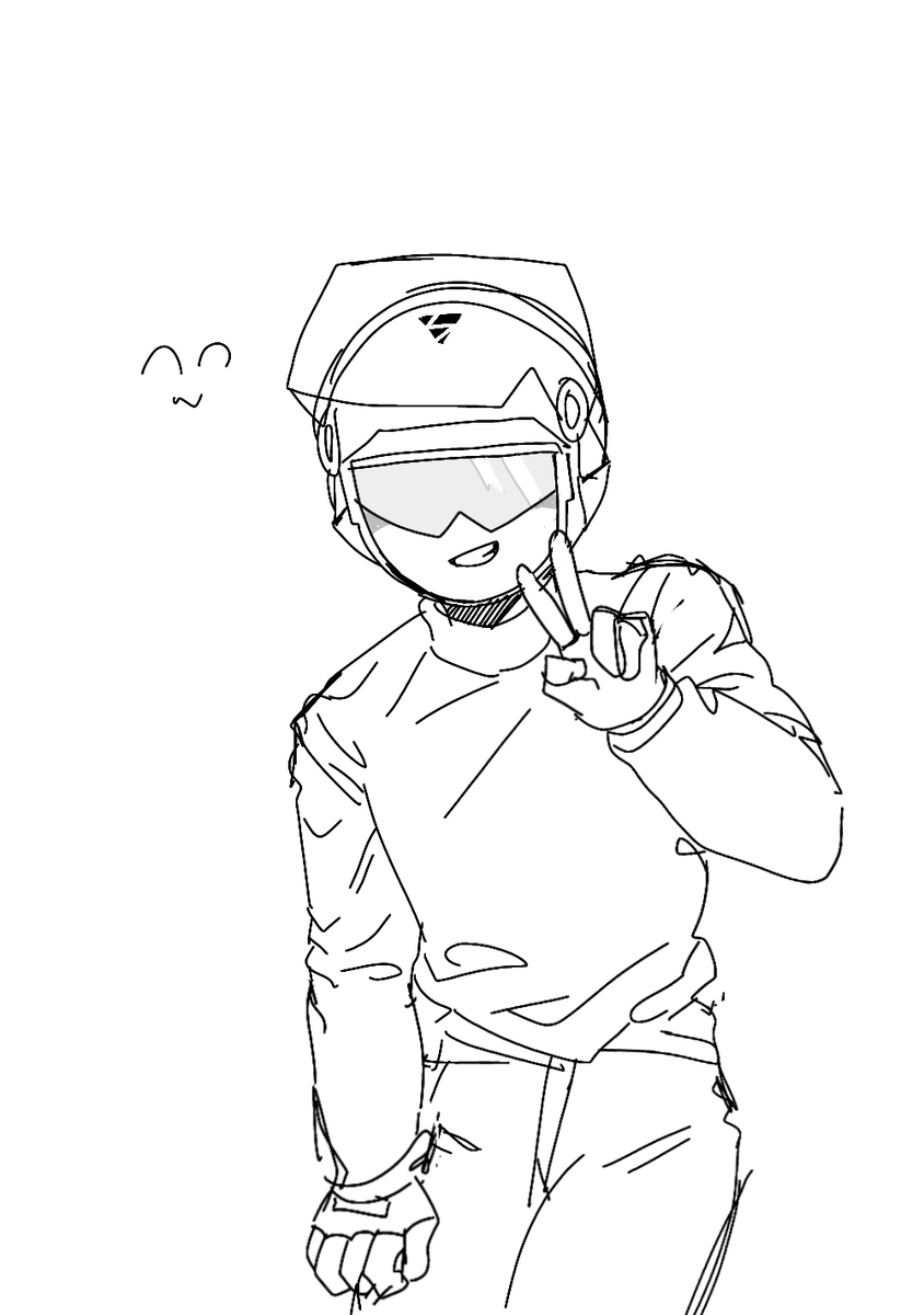 순정풀무더기 tweet media