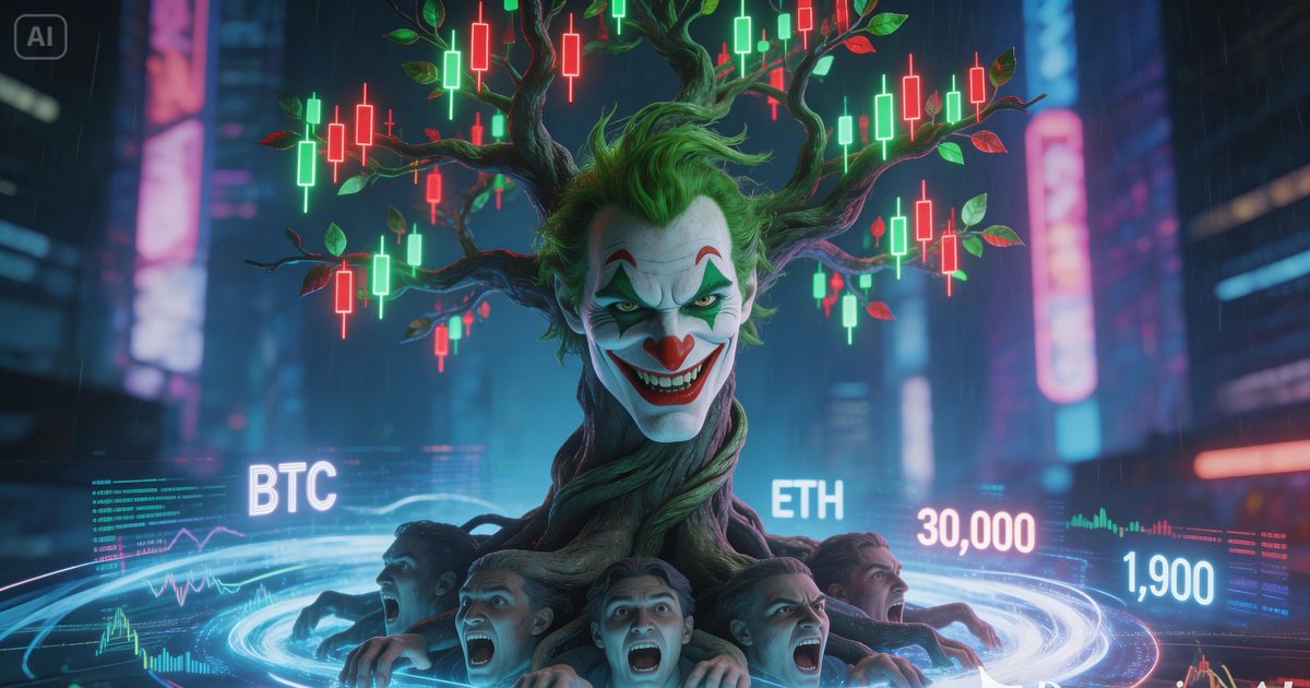 Faye Valentine tweet media