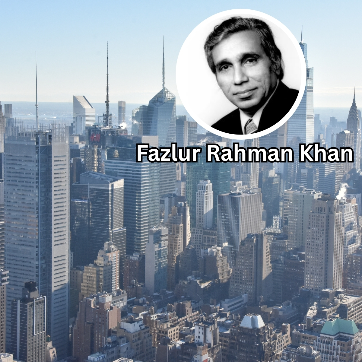 Hridoy♦️ tweet media