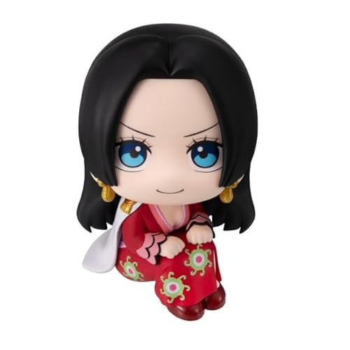 TOYS Tracker - Labubu, Lego, vinyl, collectibles tweet media