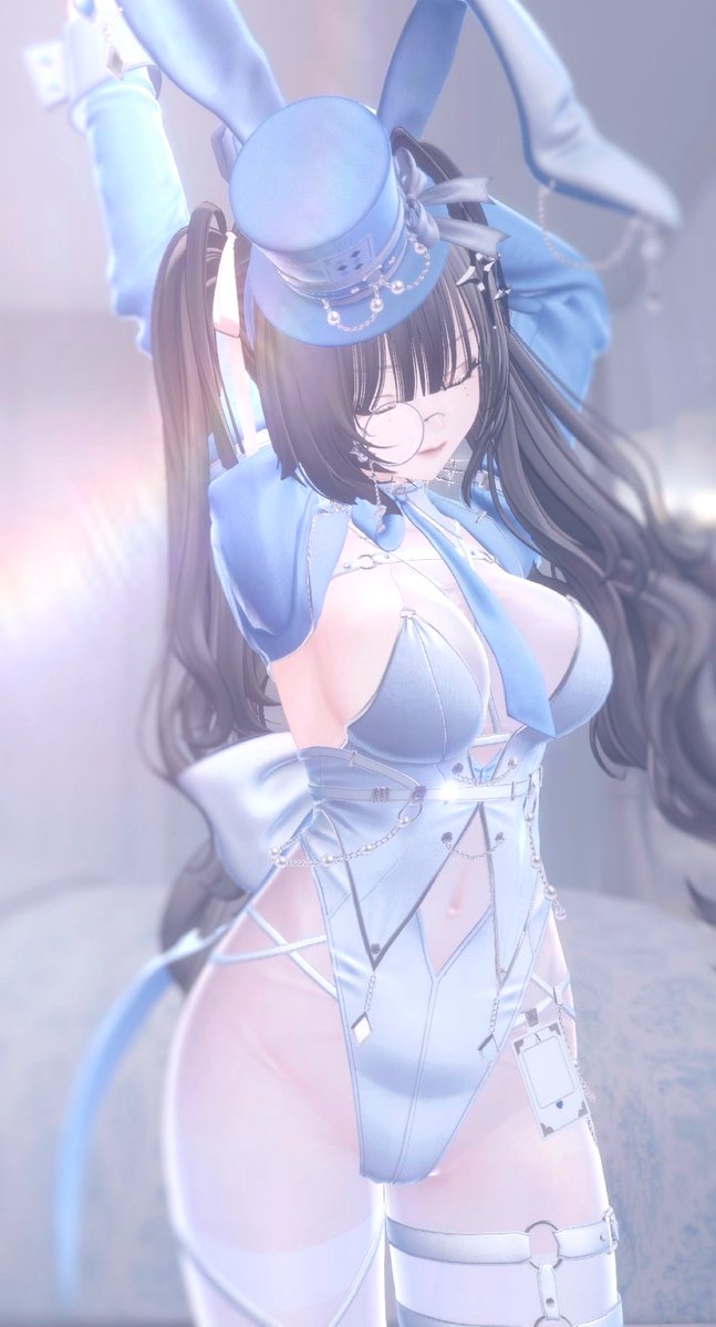 𝚆𝚊𝚣𝚞𝚙𝚒 tweet media