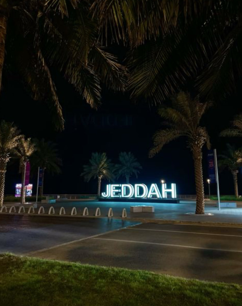 ام عتب🎱 tweet media