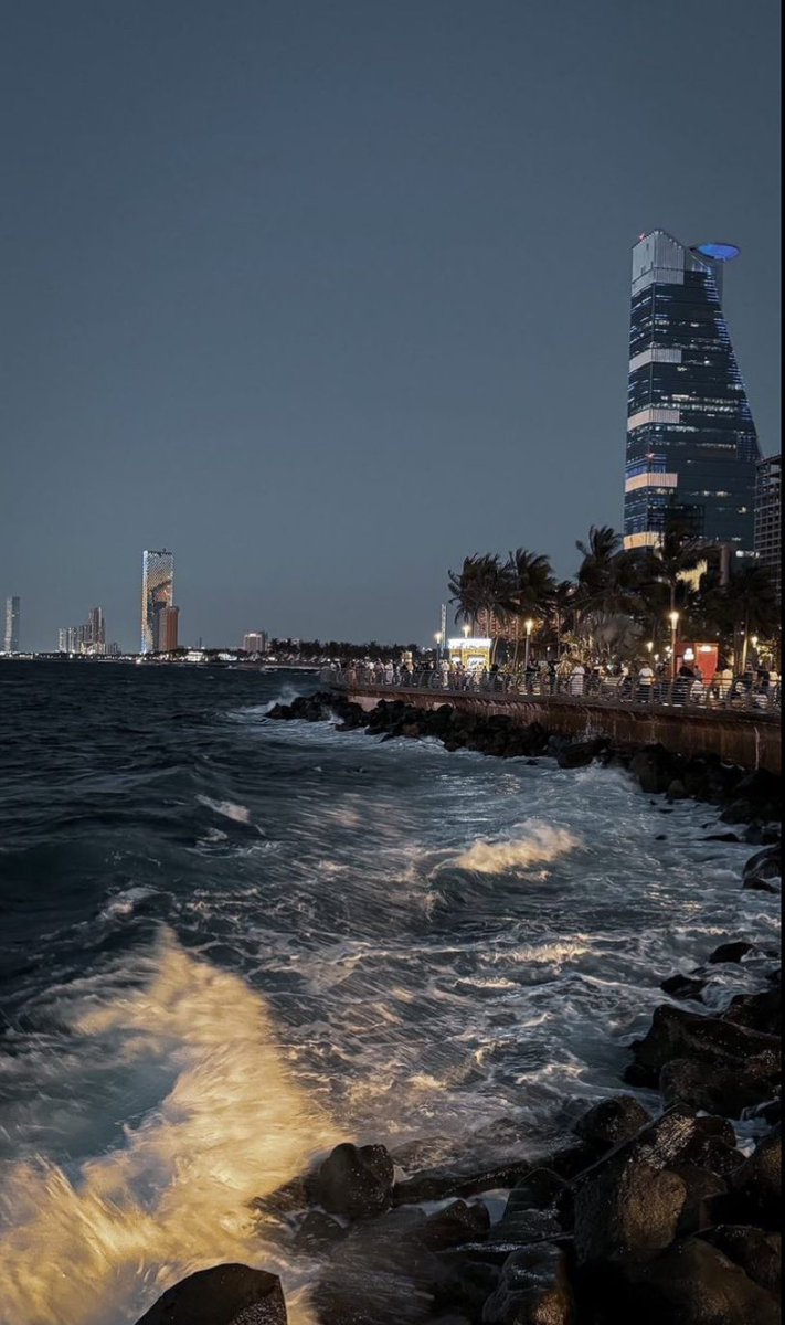 ام عتب🎱 tweet media