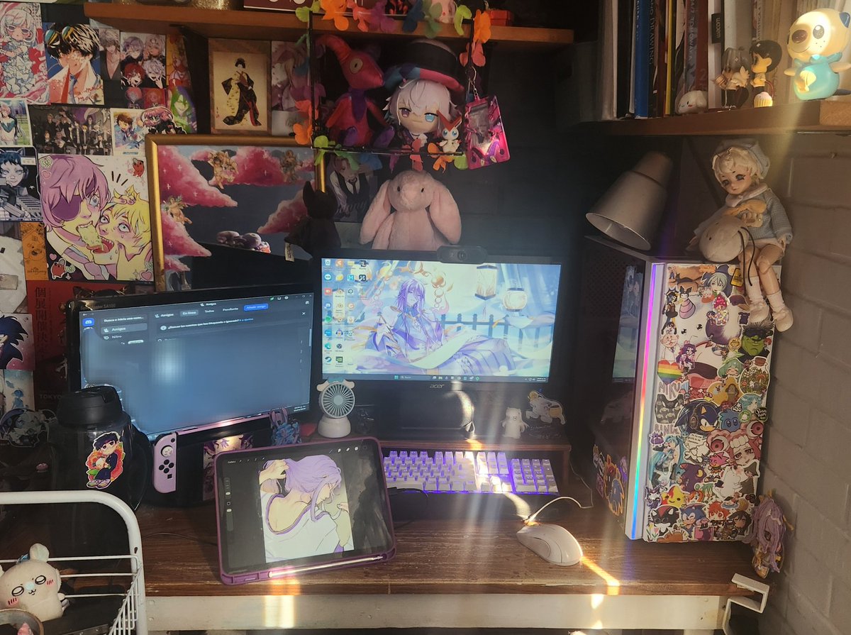 softoO 🍎 tweet media