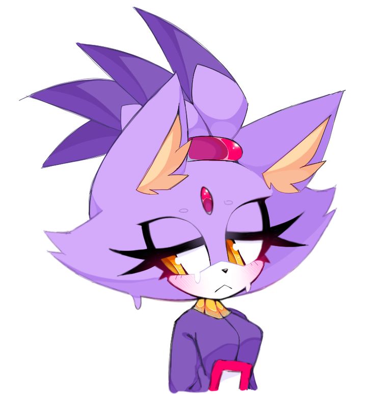 power Rangers universe(multi-rol) tweet media