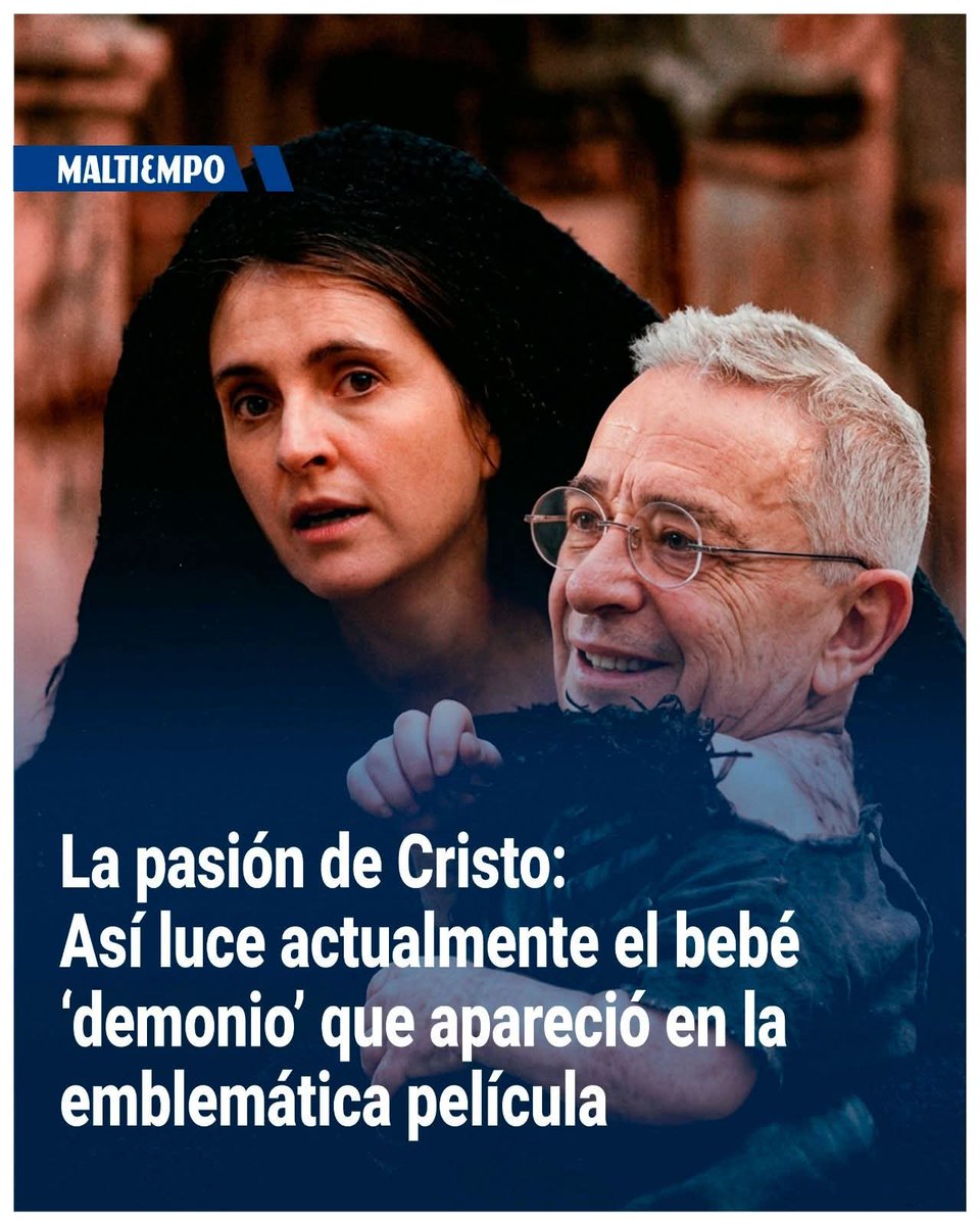 MARIO BERMUDEZ tweet media