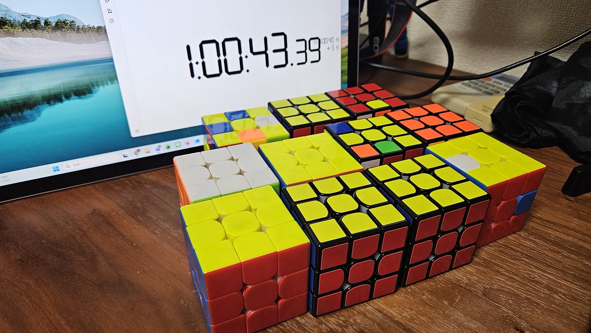 くるくるキャプテン tweet media