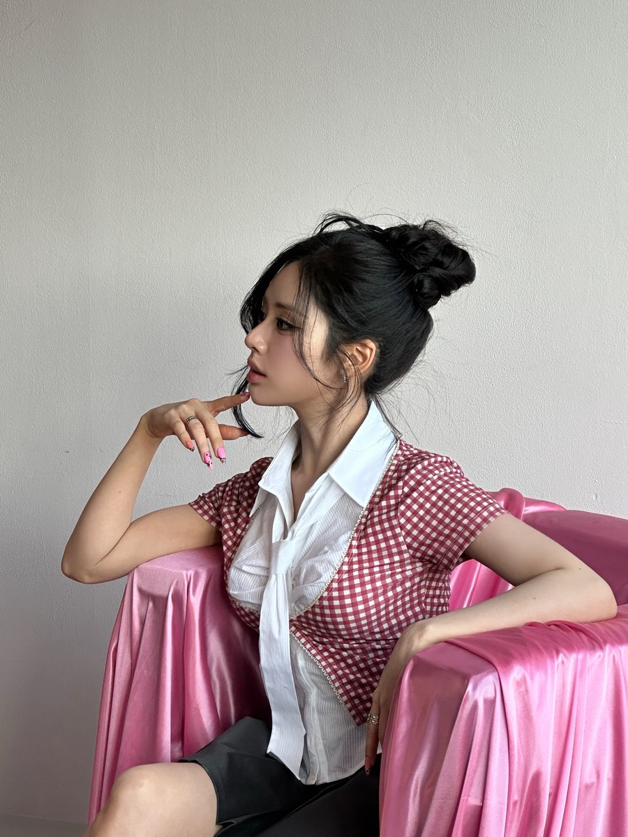 fromisdays tweet media