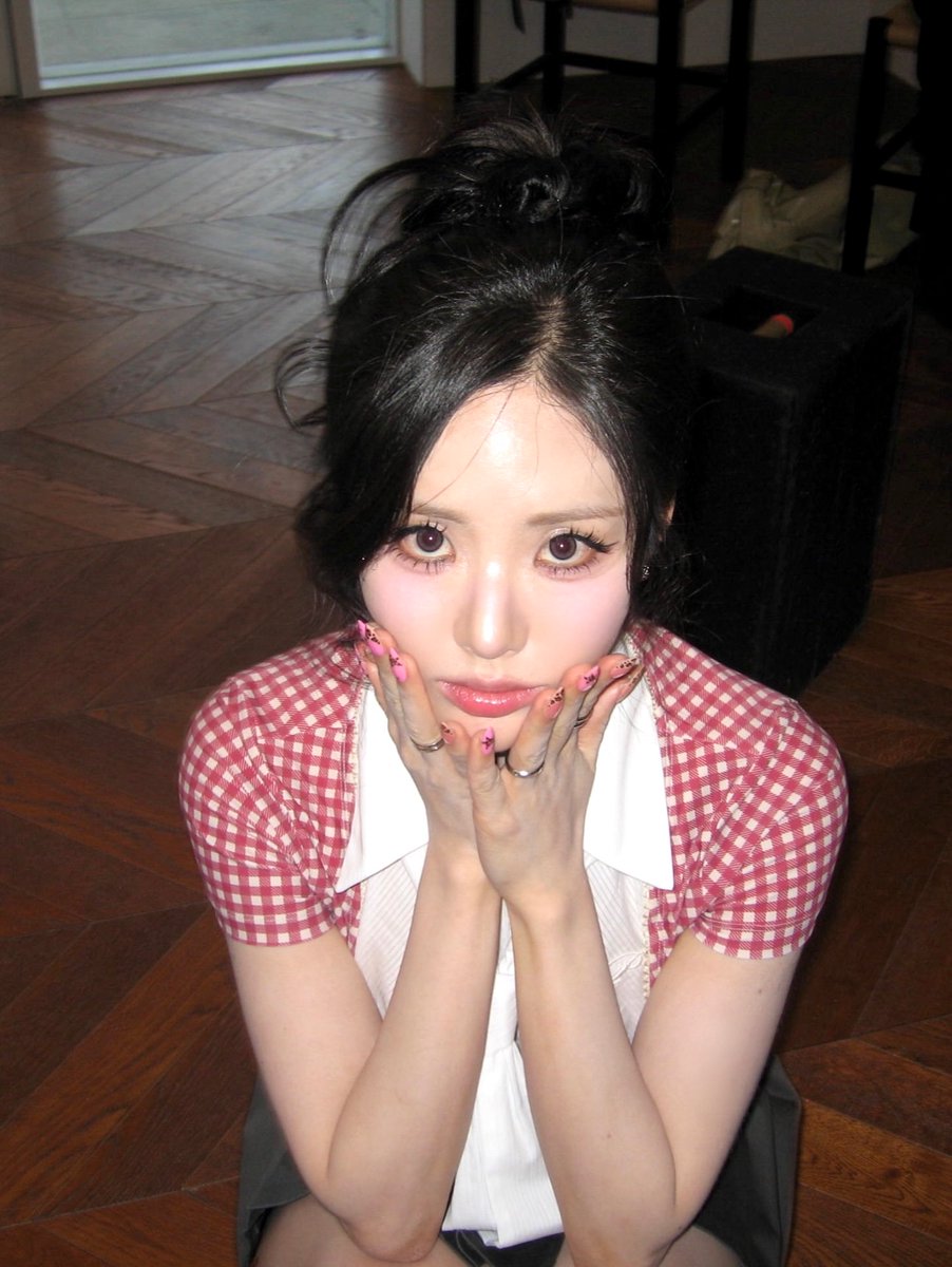 fromisdays tweet media