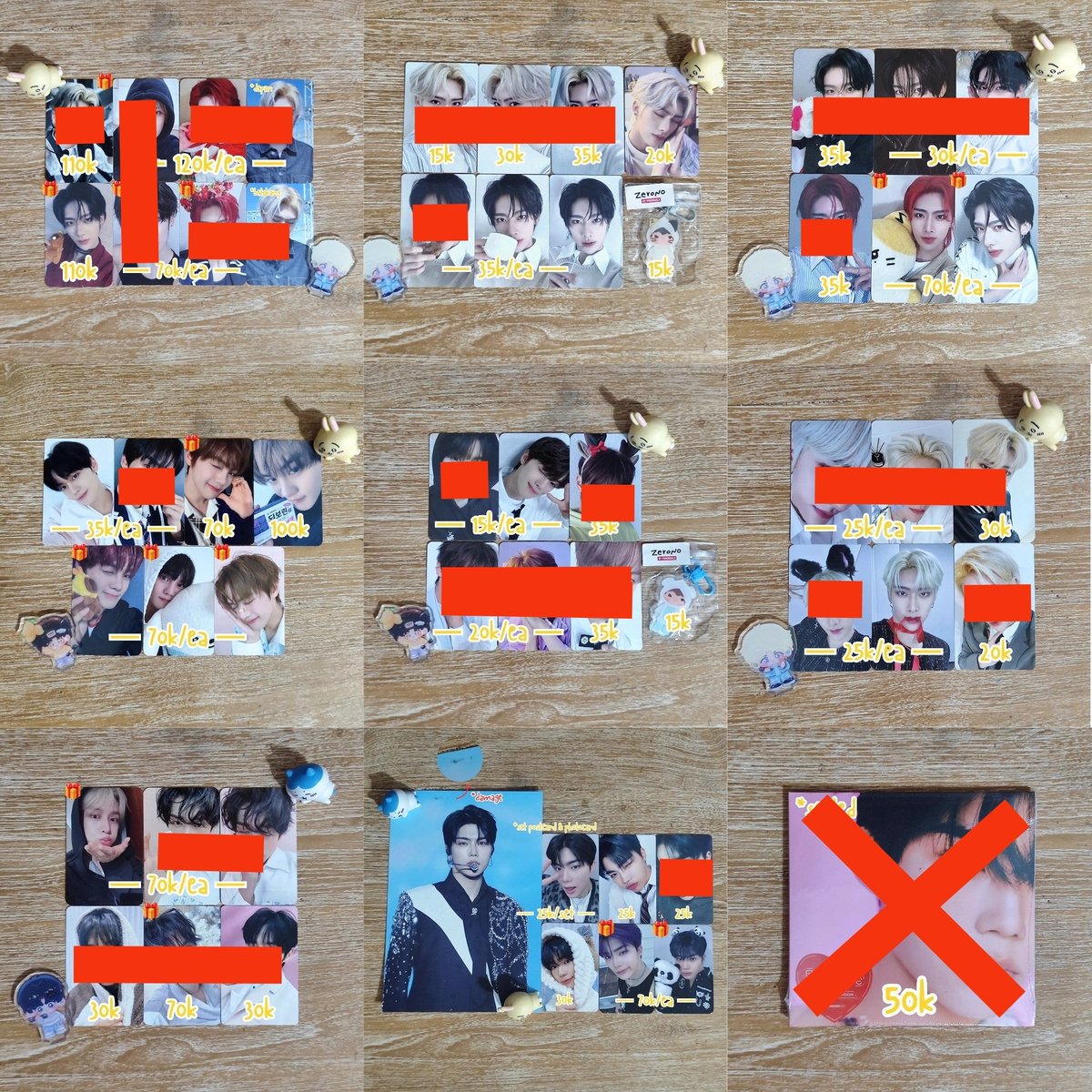 pls do mt after dm! tweet media