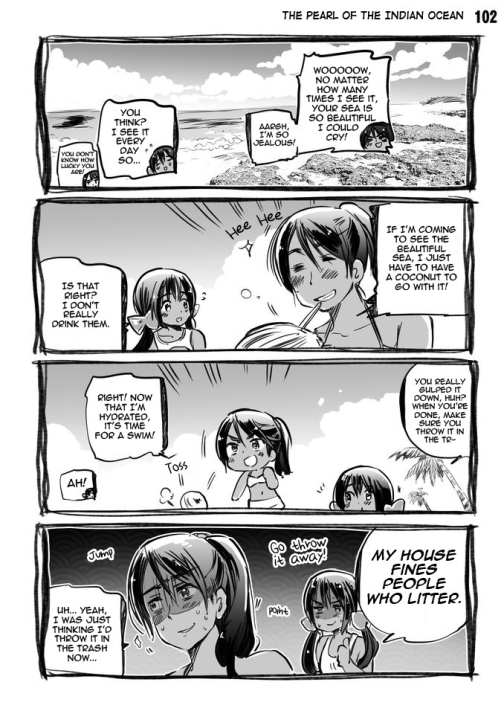 flora of #baltictriotwt and #sovietfamilytwt tweet media