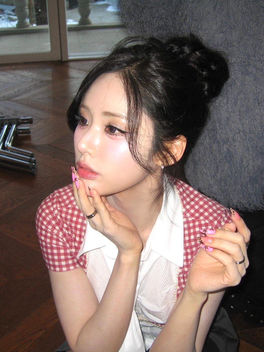 fromisdays tweet media