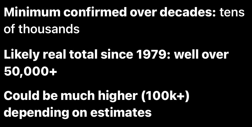 ‎ ‎ ‎ ‎ ‎ ‎ ‎ ‎ ‎ ‎ ‎ ‎ ‎ ‎ ‎ ‎ ‎ ‎ ‎ ‎ ‎ ‎. tweet media