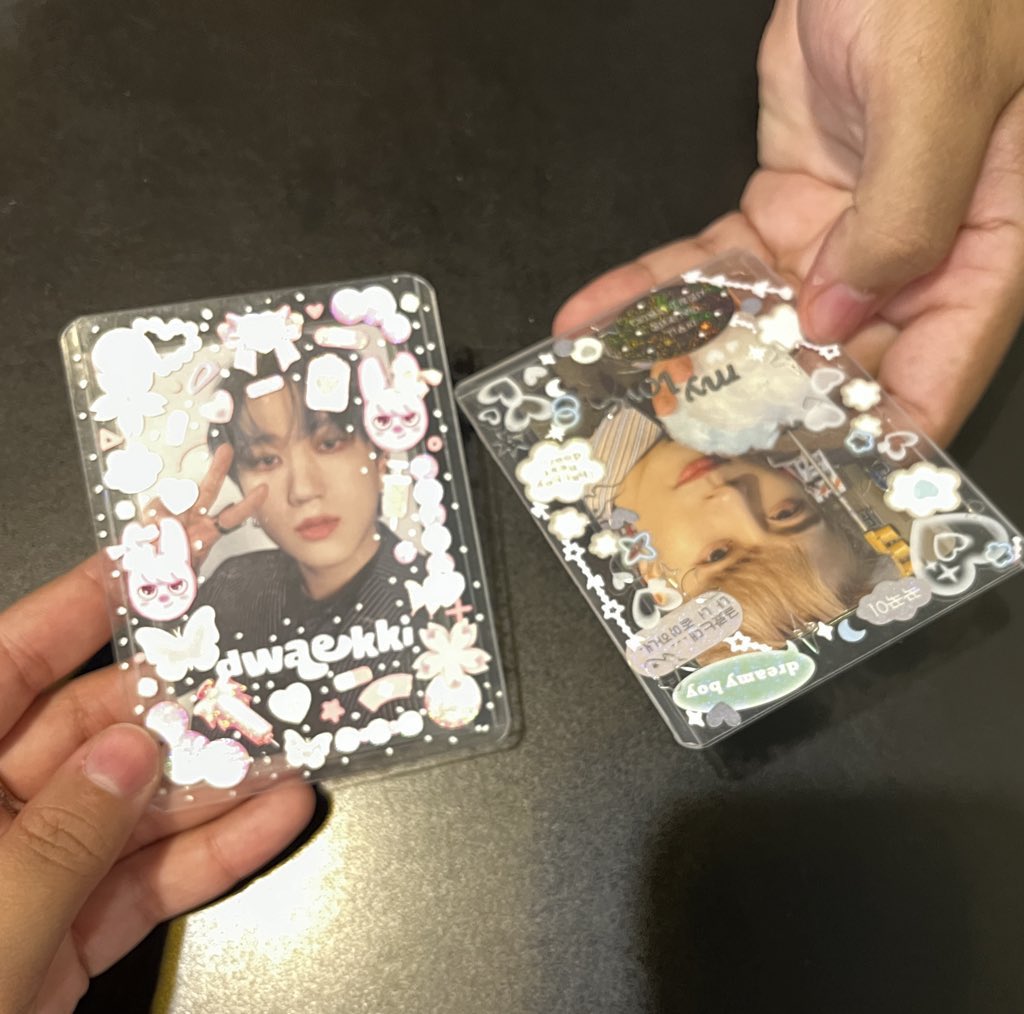 dia do meu amor <a href="/kyojiaer/">danile is unique</a> do jackson!

já falei e repito quantas vezes for necessário, sorte de quem tem o privilégio de ter você na vida! te amoooooo muito você merece o mundo 💖