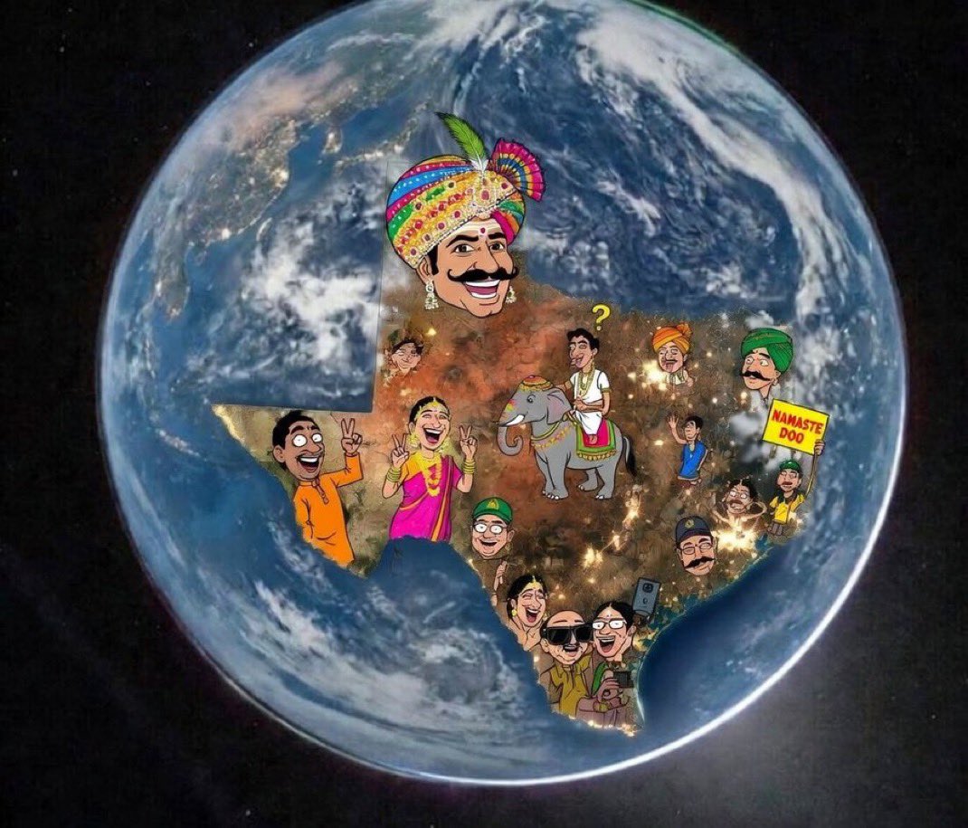 Dirtyyragg 🇺🇸🔫 tweet media