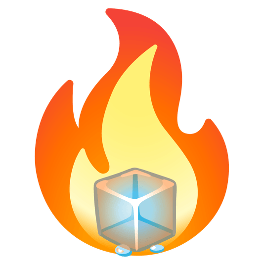 gut● 💭 tweet media