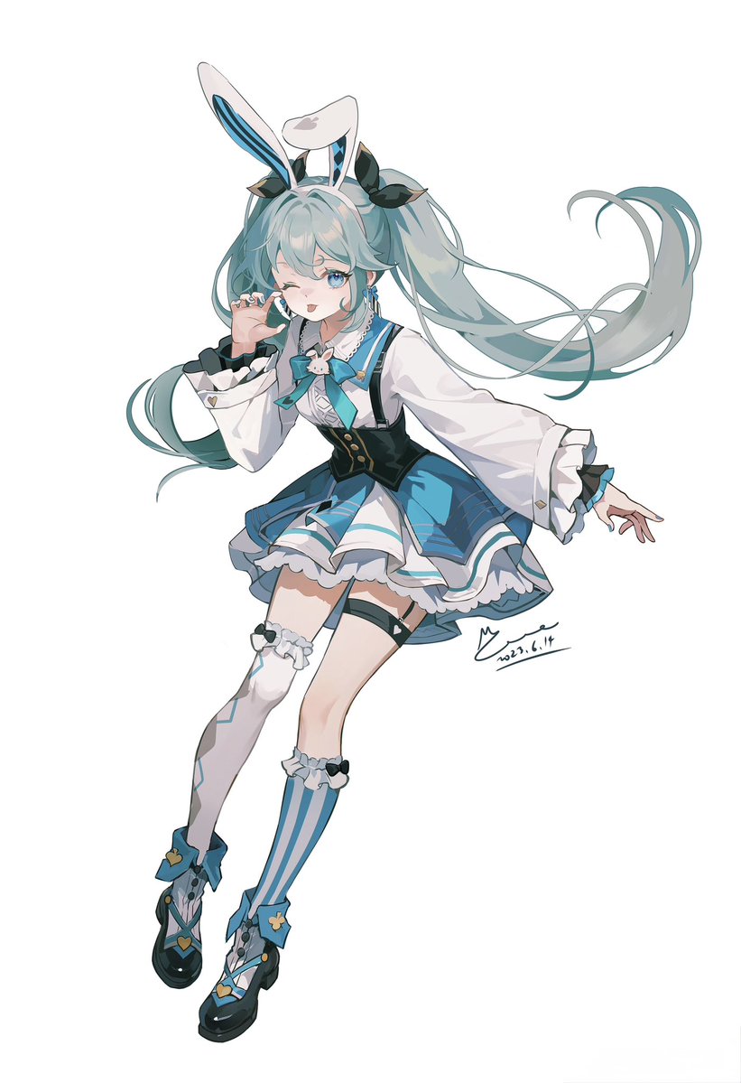 Memory咩 tweet media