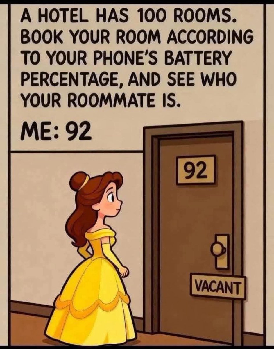 northern monkey tweet media