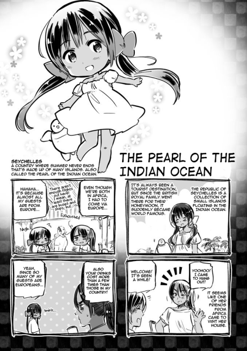 flora of #baltictriotwt and #sovietfamilytwt tweet media