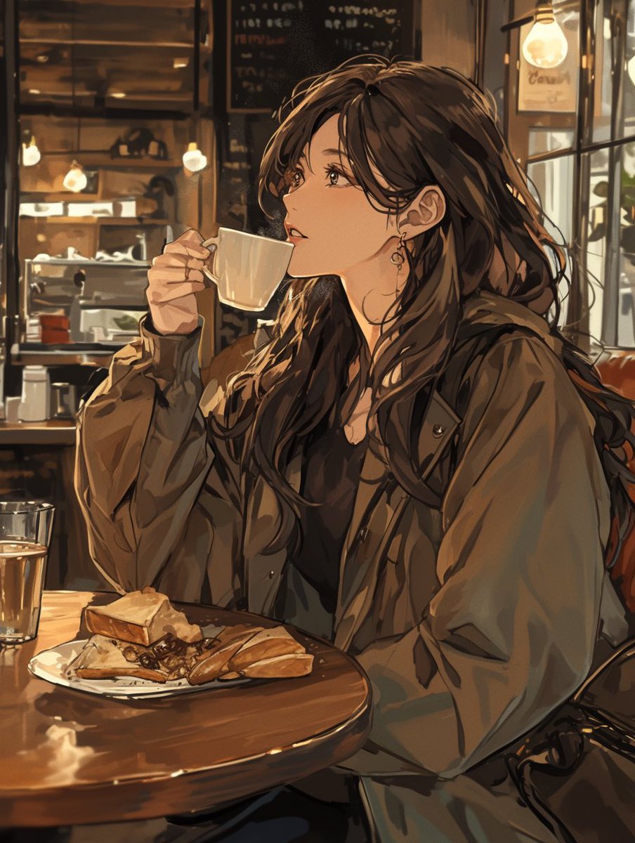 ⋆⸜𝙘𝙝𝙞𝙖𝙠𝙞⸝⋆★⋆⸜𝙝𝙨𝙝⸝⋆ tweet media