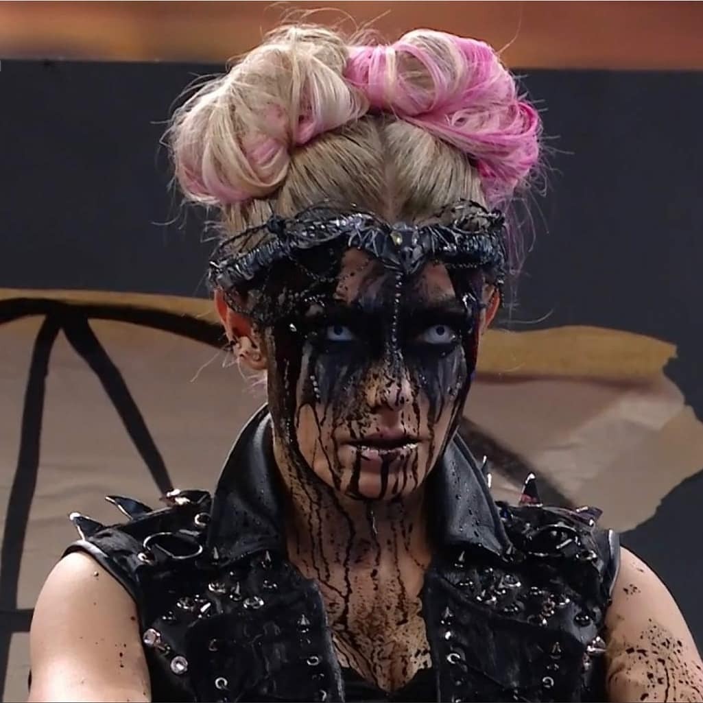 Walter Zastrow tweet media