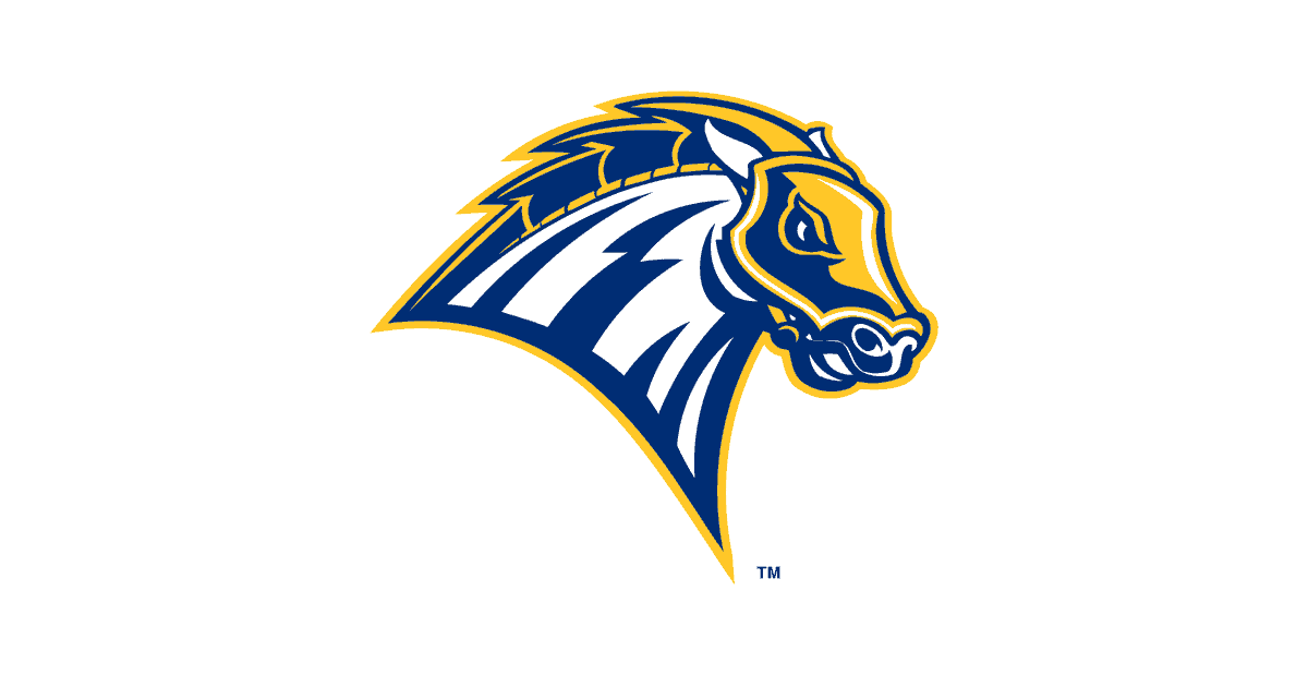 Michael Blankenship tweet media