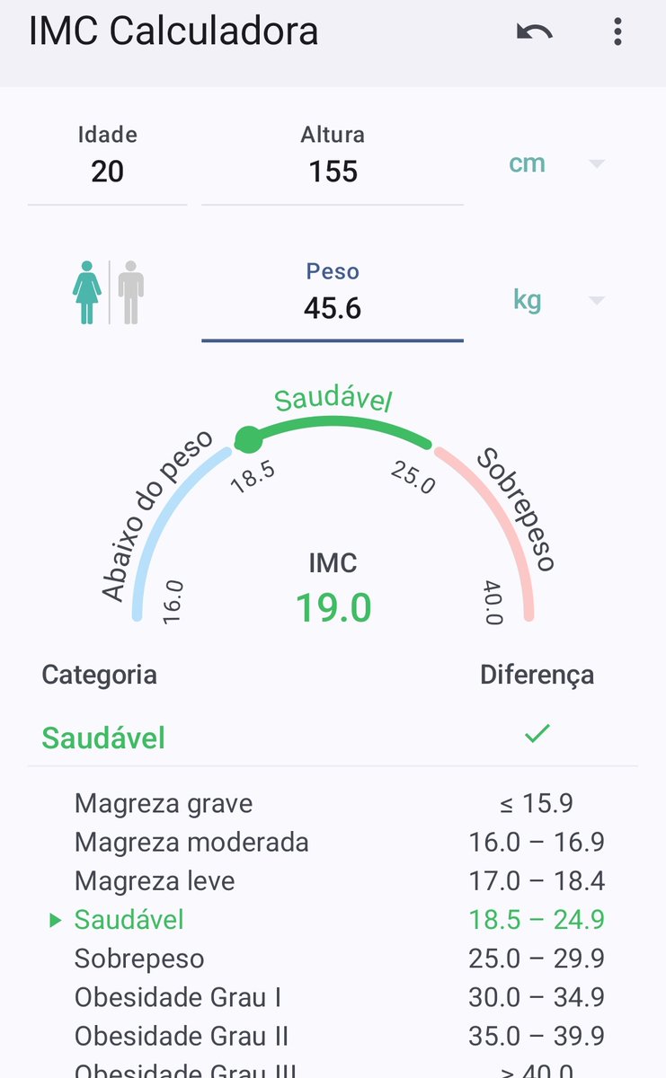 ednos bunny ꒰🍓꒱ tweet media