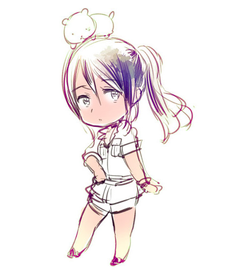 flora of #baltictriotwt and #sovietfamilytwt tweet media