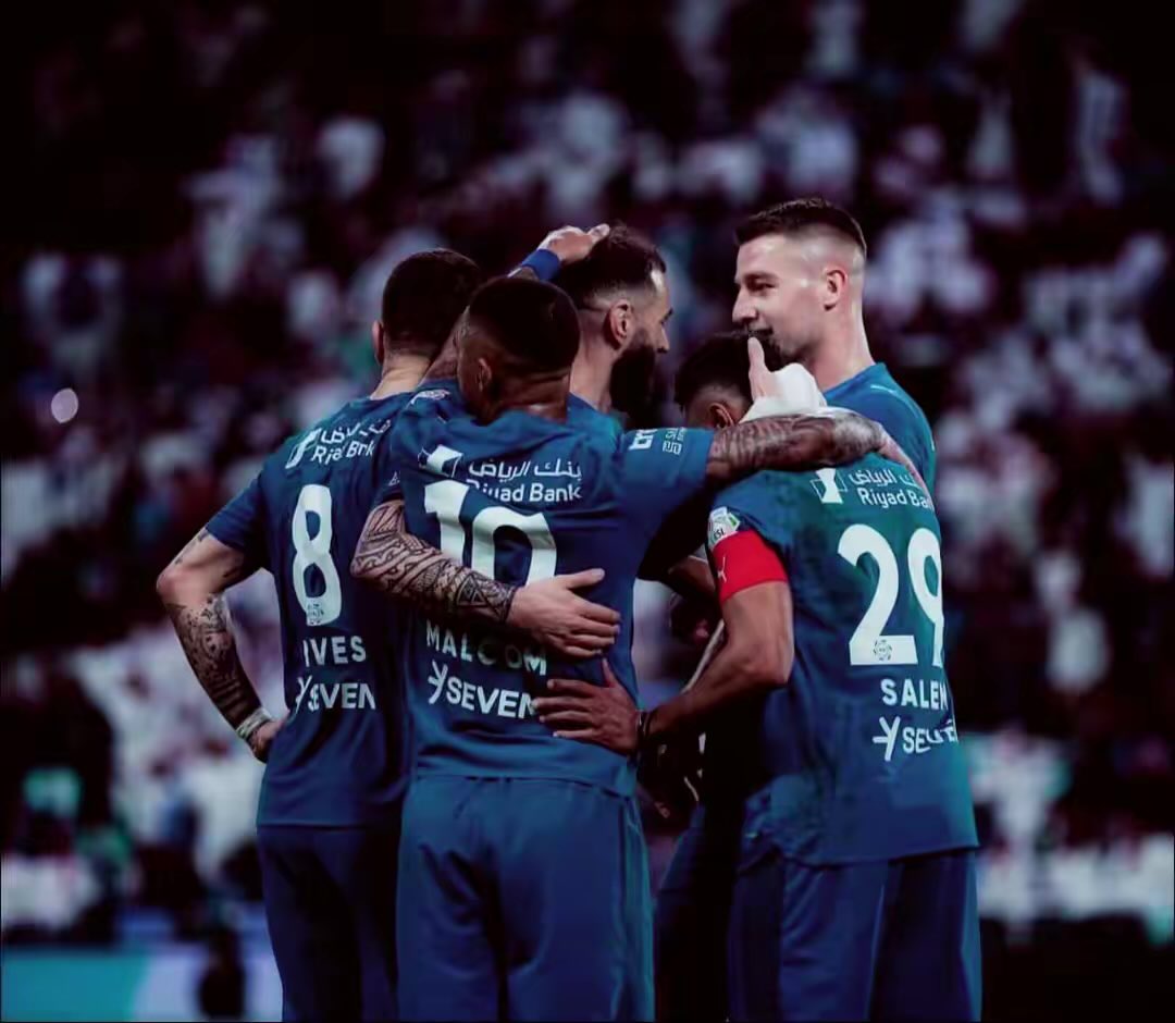 رِ | 1957 tweet media