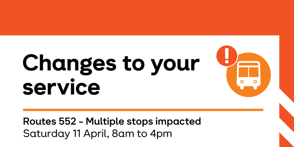 Kinetic Melbourne tweet media