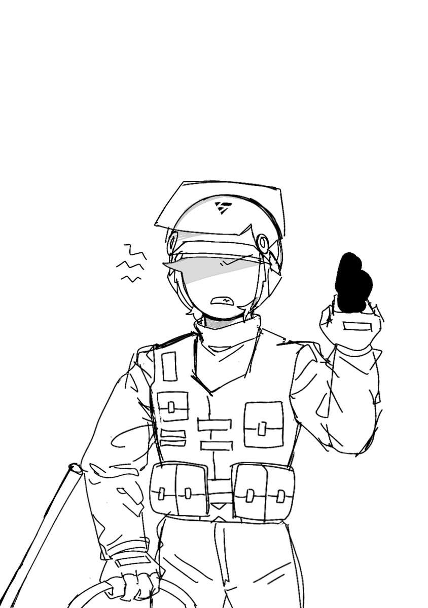 순정풀무더기 tweet media