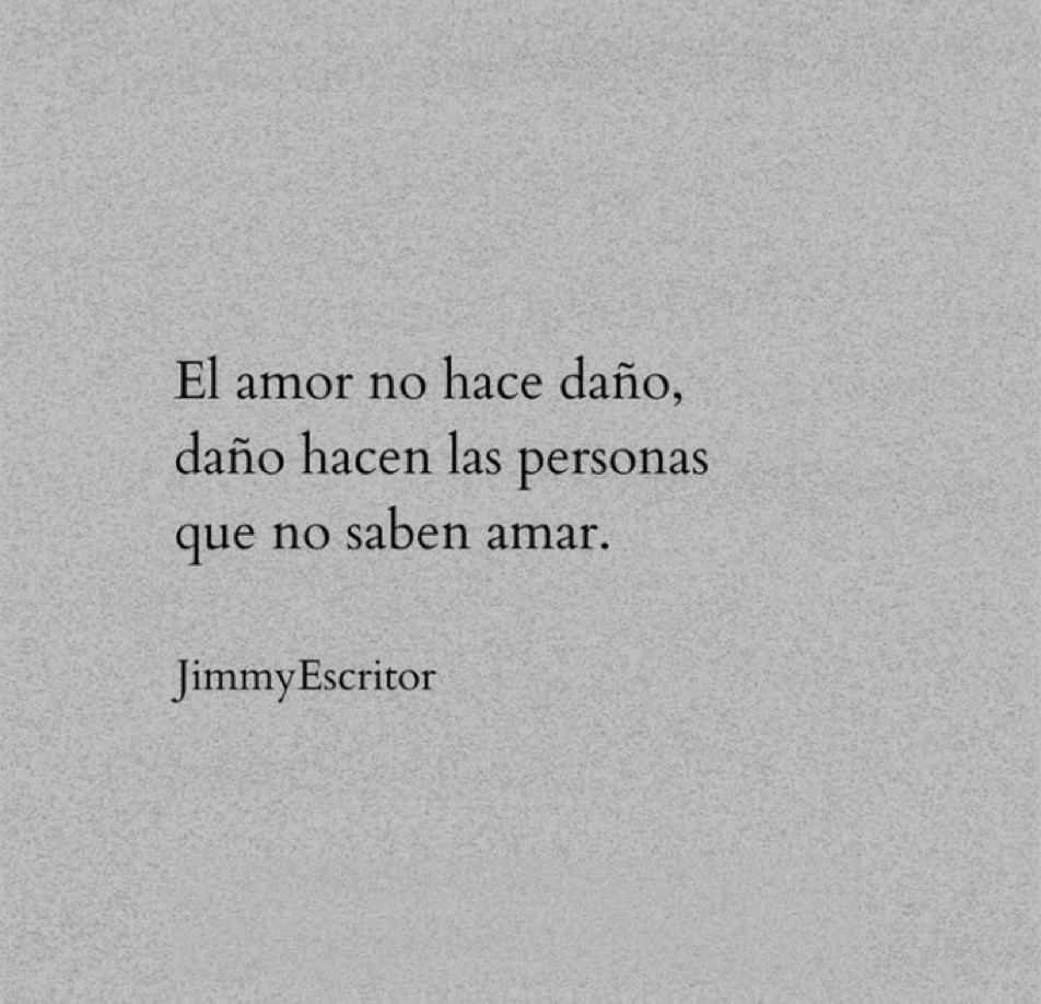 INDI-GENTE tweet media