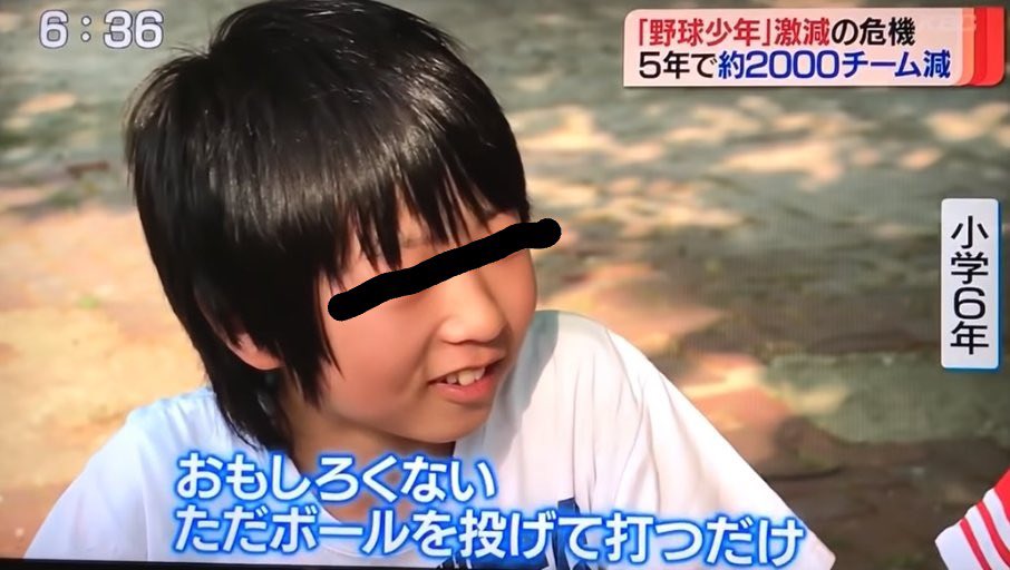 ザクとは違うのだよザクとは tweet media