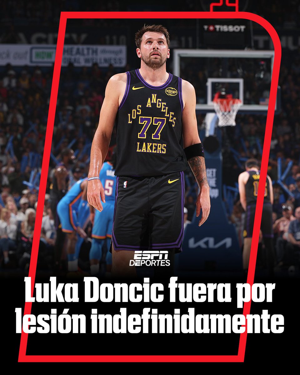 ESPN Deportes tweet media