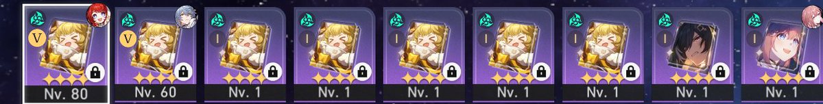 Samucz; Aha tweet media