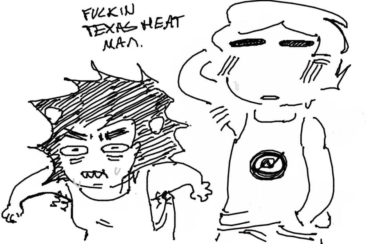 james Ი𐑼 tweet media