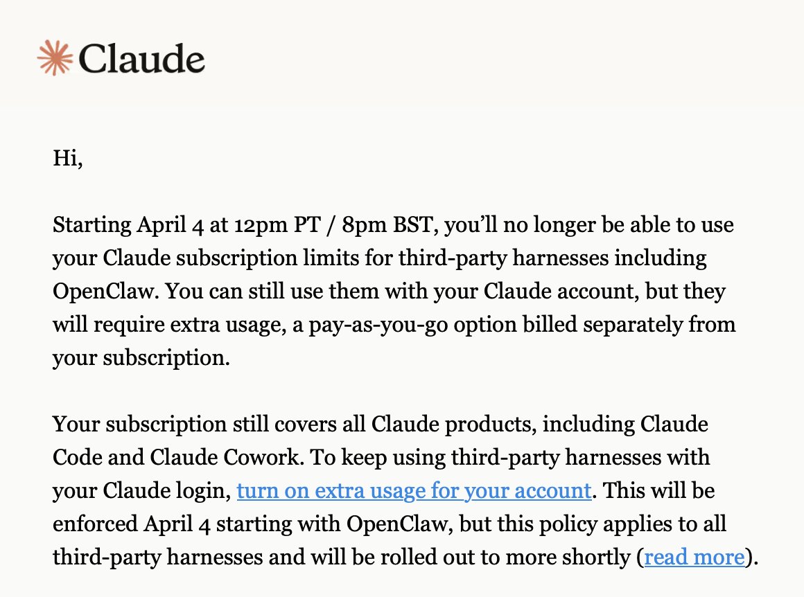 Ben Bush tweet media