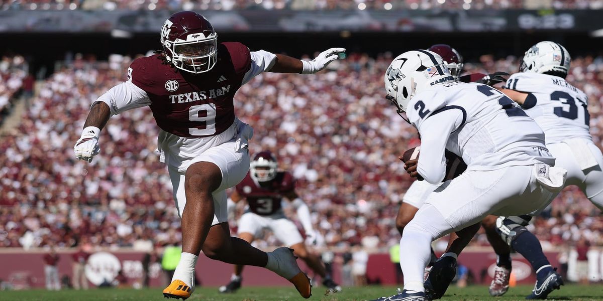 The Lions Wire tweet media