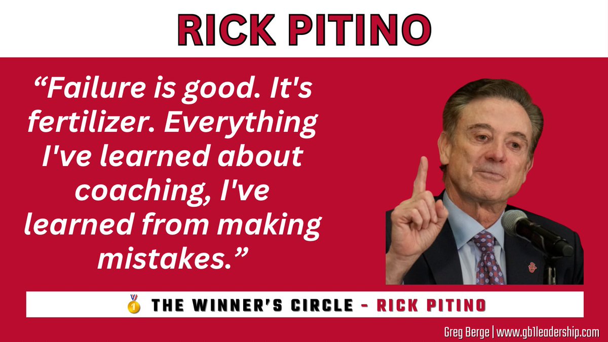 Greg Berge tweet media