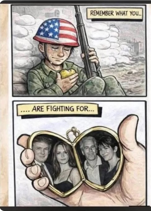 Jhonny Blamoutier 🇪🇺🇫🇷🇪🇦 tweet media