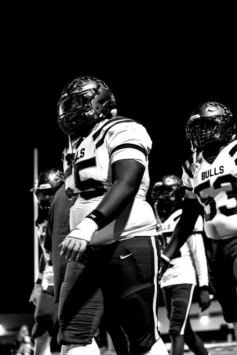 Wiregrass Ranch High School Football tweet media