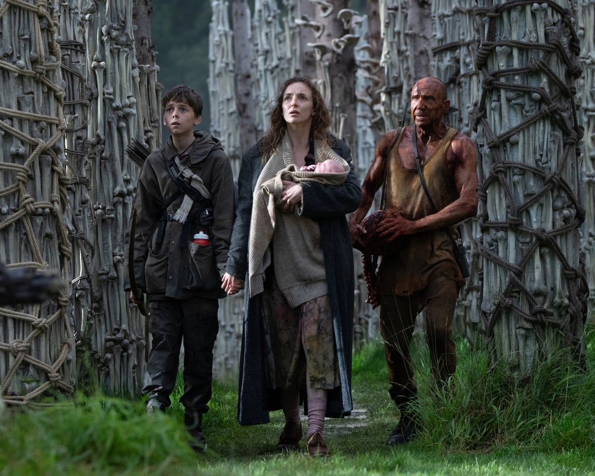 amy zissou tweet media