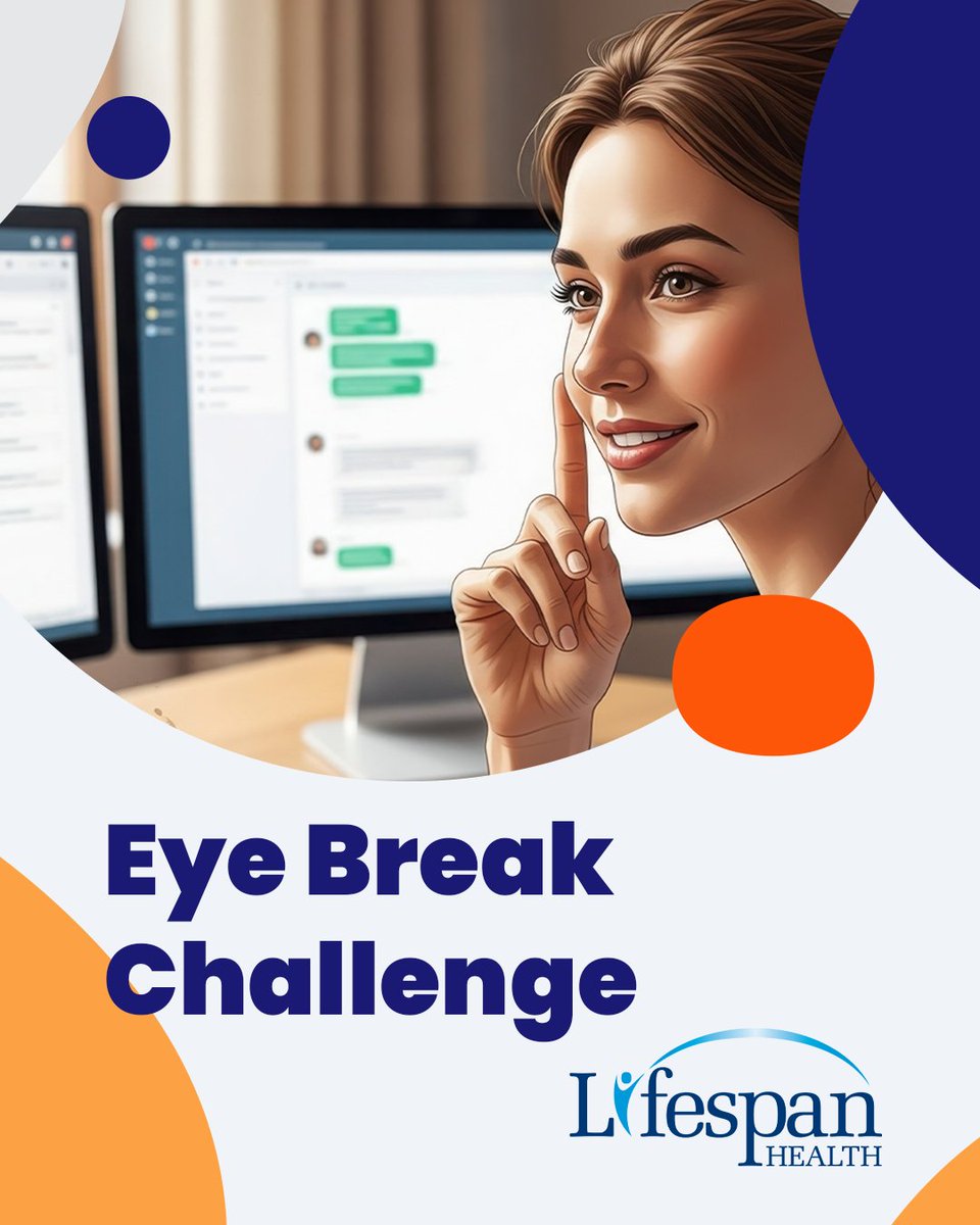 LifespanHealth tweet media