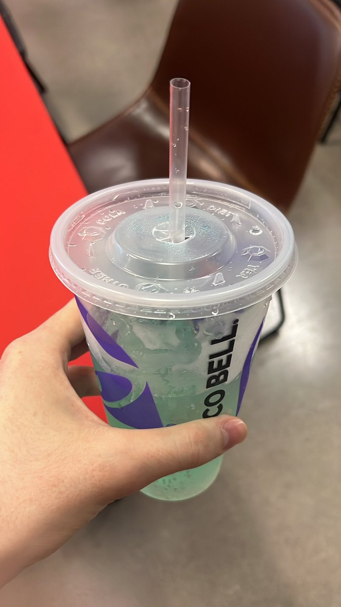 switch1e tweet media