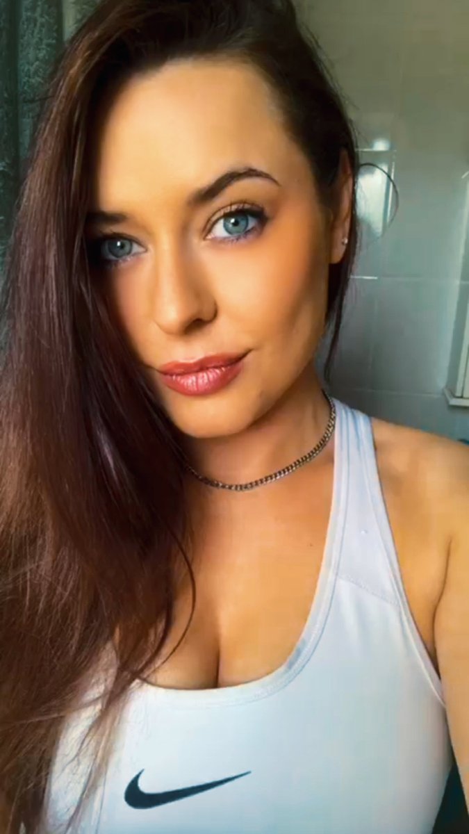 GoddessKayels's tweet photo. 😈 DEBT RT GAME 😈

£5 per like
£5 per retweet
£4 per comment

Maximum 10 comments per person 

30 minute game!

My addicted sissy needs ruin.

#findom #financialdomination #rtgame #paypig #sissy #finsub #cbt #sph https://t.co/ThMCebvI3t