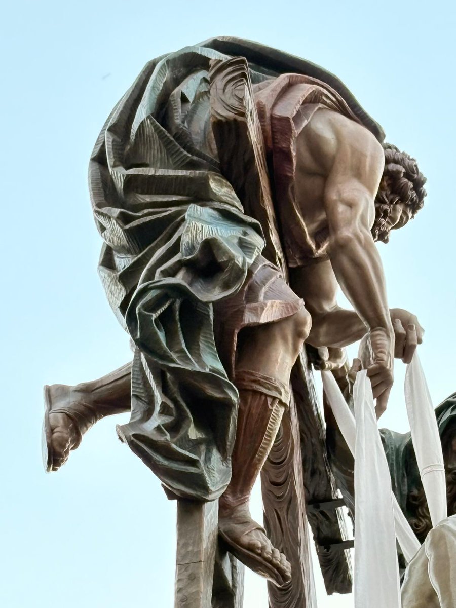 Pureza ۞ tweet media