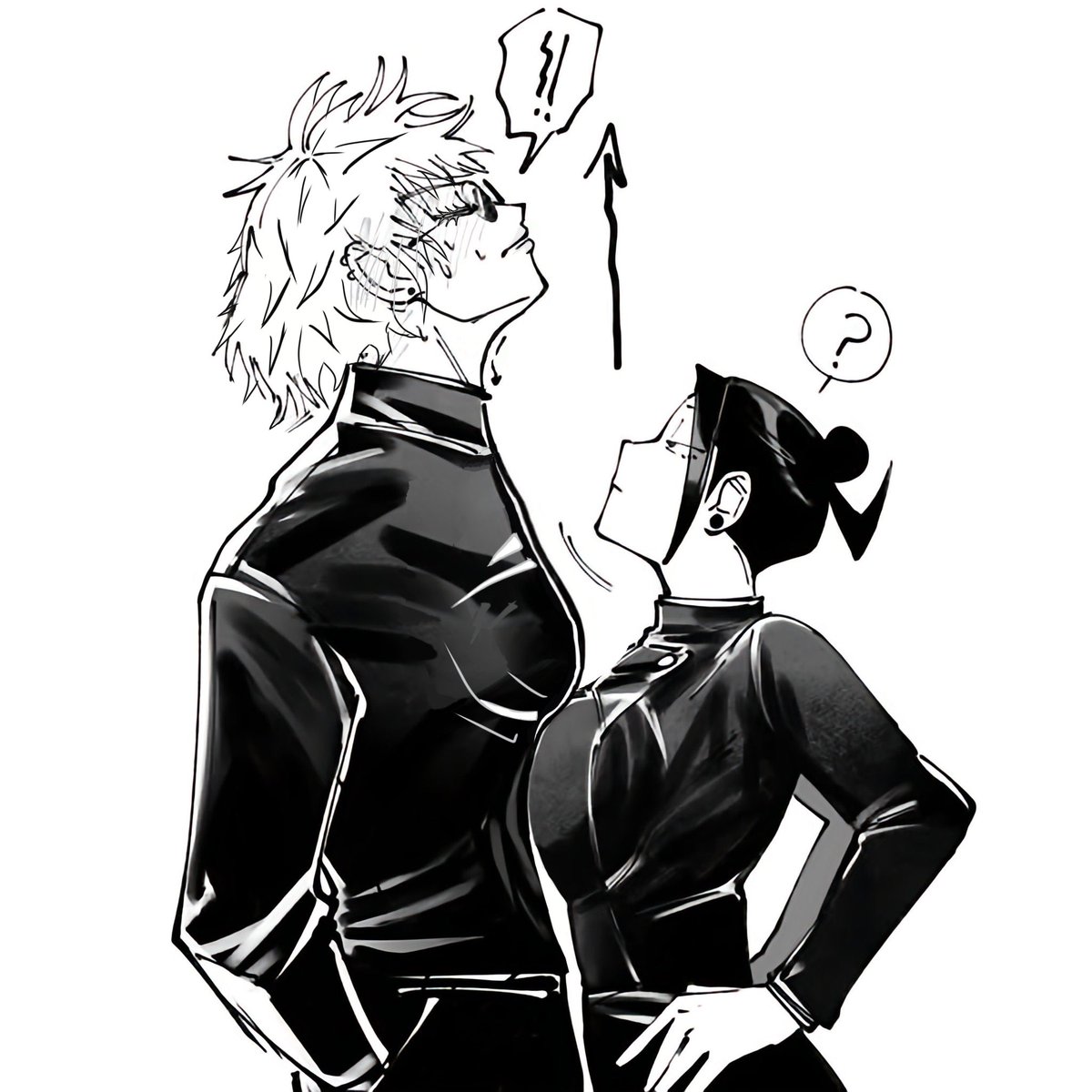 julia/kyo!! ^_^ tweet media