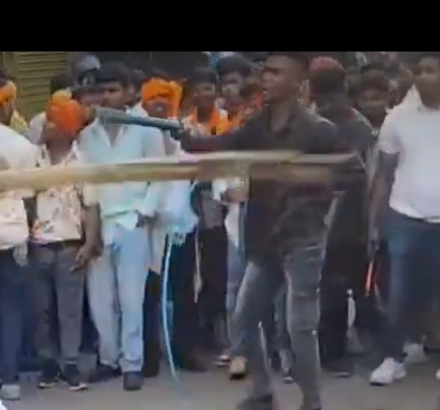 El iwano tweet media